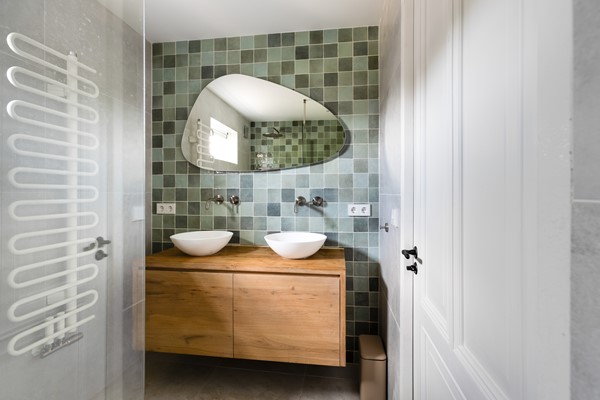 Medium property photo - Spijkse Hof 16, 4211 CB Spijk